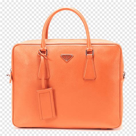 prada tasche orange|prada tasche herren.